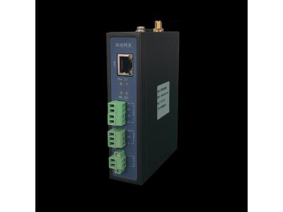 物聯(lián)網(wǎng)網(wǎng)關(guān)的三個(gè)功能，和兩個(gè)因素，你知道嗎？