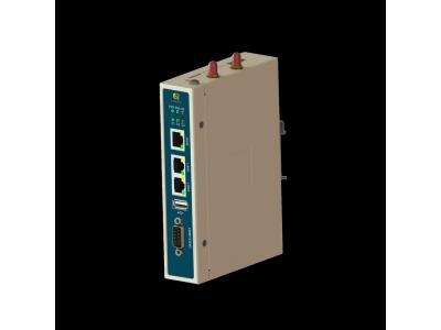 物聯(lián)網(wǎng)網(wǎng)關(guān)的3大功能！