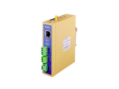 為什么要用光伏數(shù)據(jù)采集器？