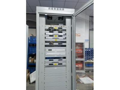 什么是遠(yuǎn)動通訊屏？調(diào)度數(shù)據(jù)網(wǎng)柜？里面有哪些設(shè)備？不同地區(qū)的遠(yuǎn)動通訊屏有什么不一樣