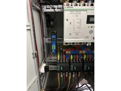 AGC/AVC 功率控制技術(shù)詳解：新能源電站并網(wǎng)調(diào)控的核心技術(shù)