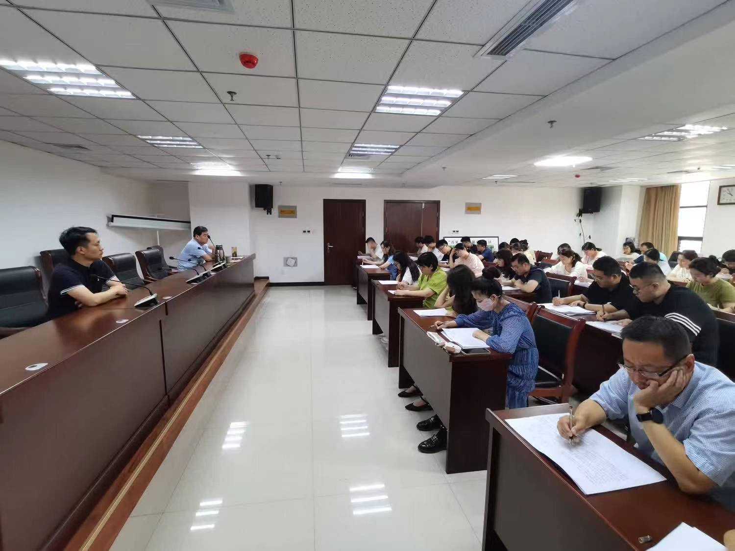 微信圖片_20230703094512.jpg 微信圖片_20230703094512.jpg