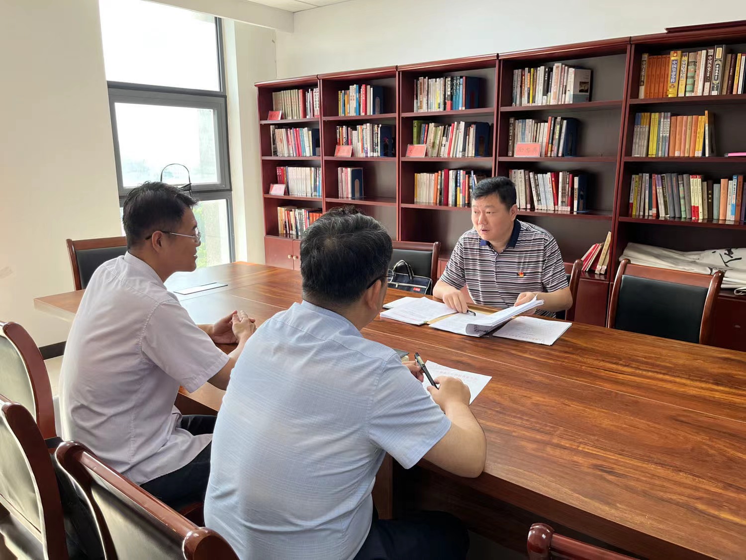 微信圖片_20230707172735.jpg 微信圖片_20230707172735.jpg