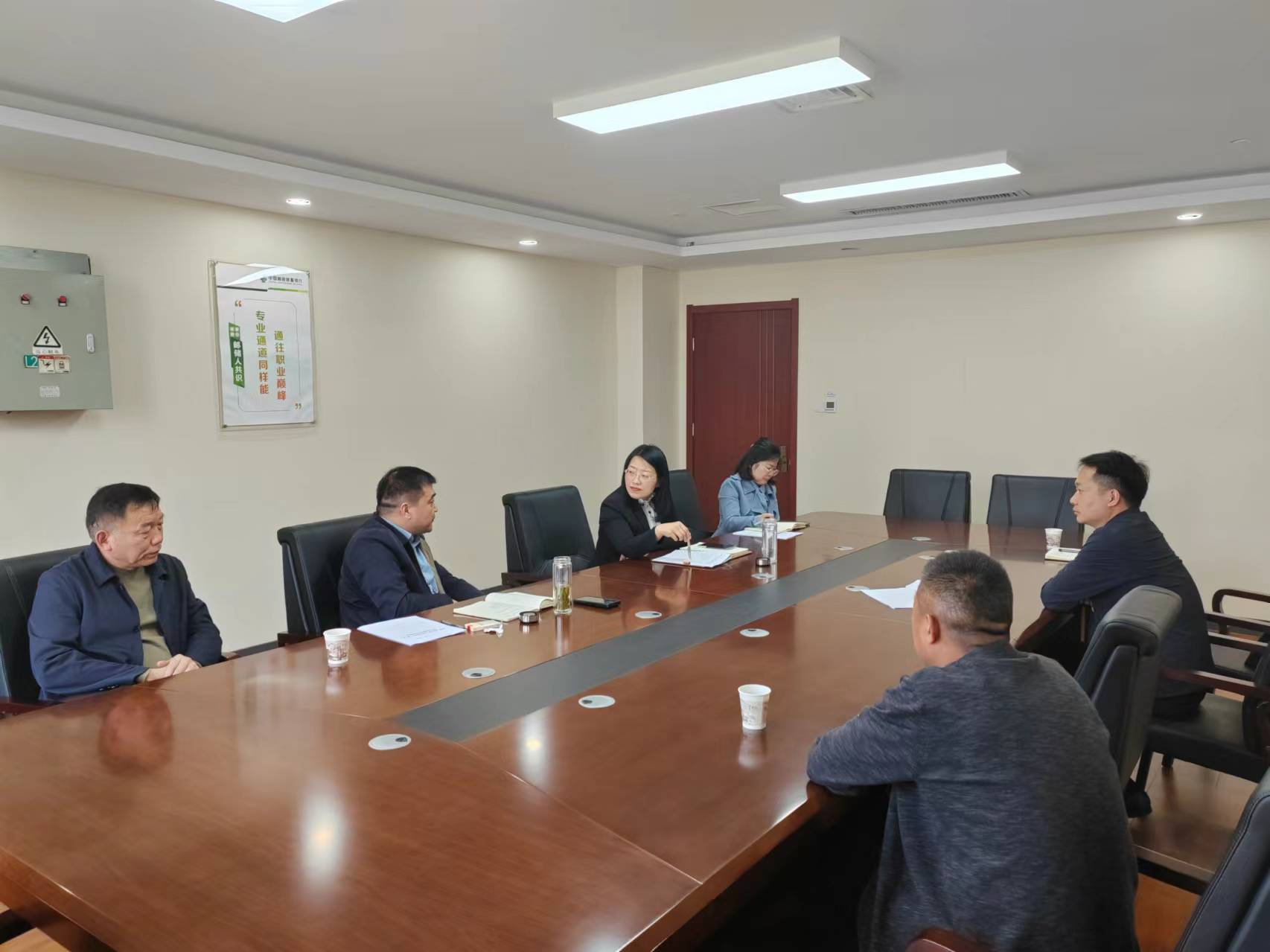 圖片1.png 圖片1.png